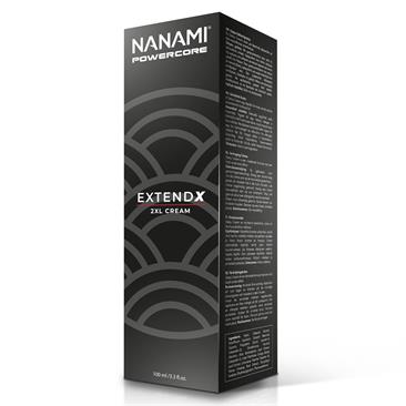 powercore-extend-x-2xl-crema-estimulante-100-ml