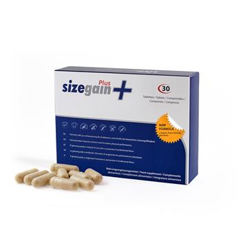 sizegain-plus-pastillas-nueva-formula